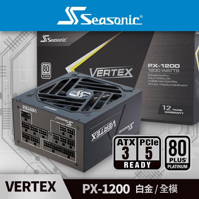 【2025】電源供應器金推薦10款高評價人氣品牌排行榜 | 好吃美食的八里人