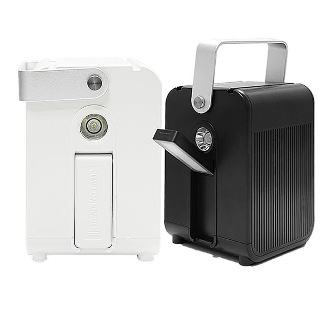 【2025】電源供應器推薦ptt》10款高評價人氣品牌排行榜 | 好吃美食的八里人