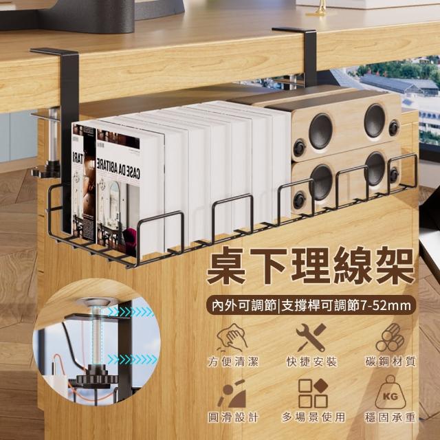 【2025必買】電源線收納終極推薦清單 | 好吃美食的八里人