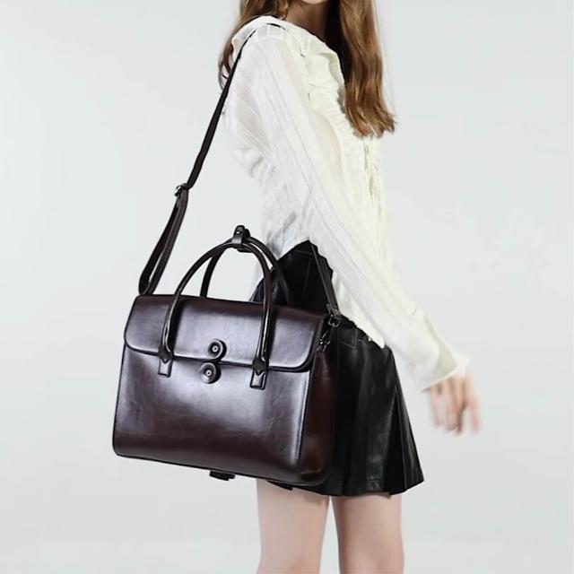 【2025】電腦公事包推薦ptt》10款高評價人氣品牌排行榜 | 好吃美食的八里人