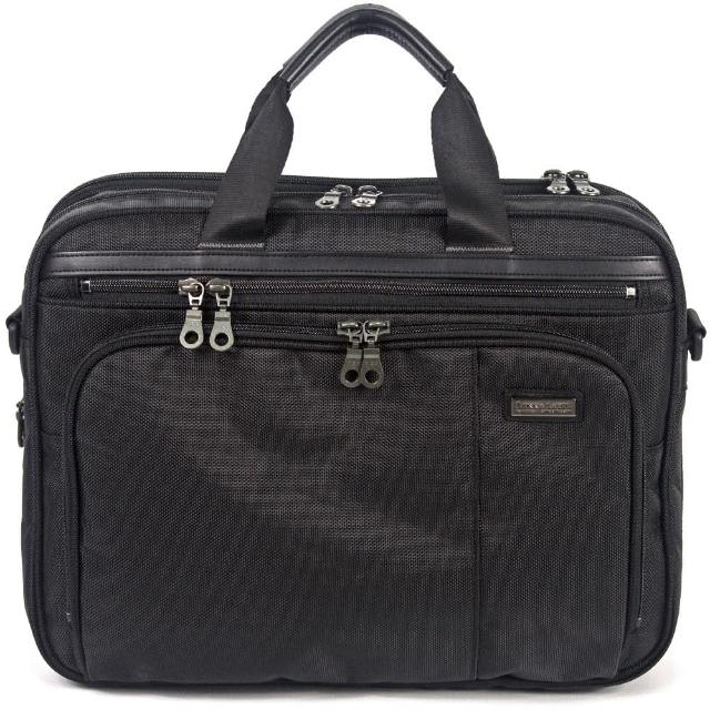 【2025】電腦公事包推薦ptt》10款高評價人氣品牌排行榜 | 好吃美食的八里人