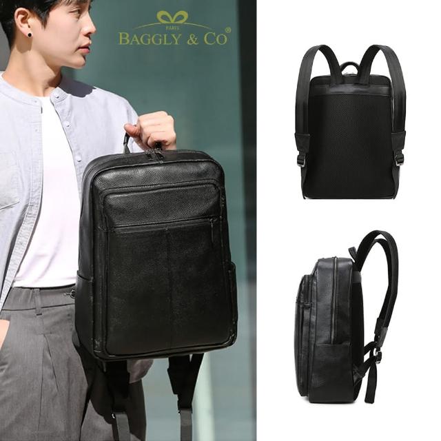 【2025】電腦公事包推薦ptt》10款高評價人氣品牌排行榜 | 好吃美食的八里人