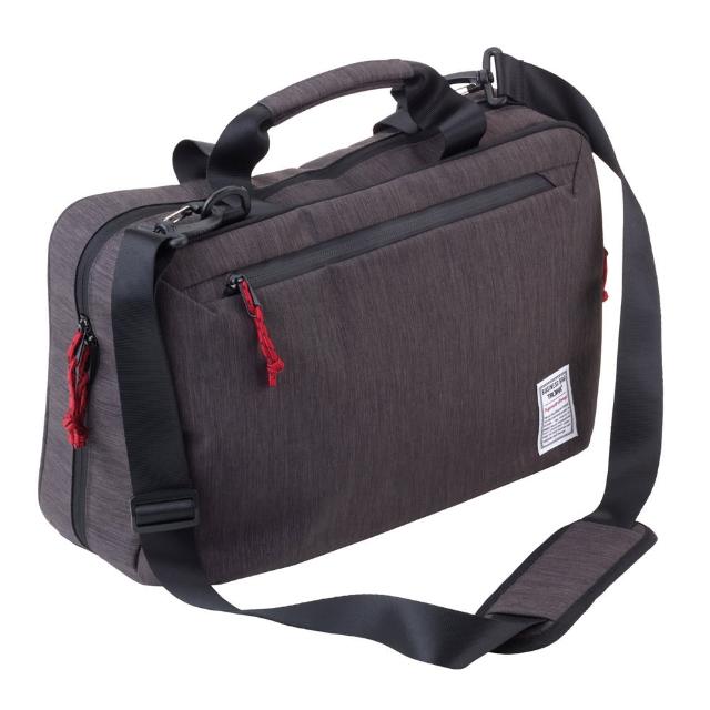 【2025】電腦公事包推薦ptt》10款高評價人氣品牌排行榜 | 好吃美食的八里人