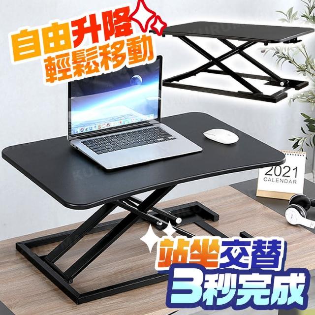 【2025】電腦升降桌推薦ptt》10款高評價人氣品牌排行榜 | 好吃美食的八里人