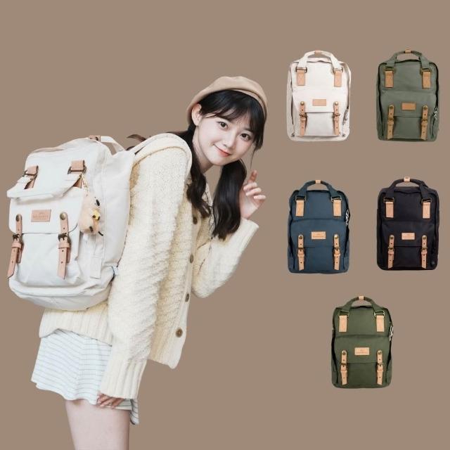 【2025】電腦包14吋推薦ptt》10款高評價人氣品牌排行榜 | 好吃美食的八里人