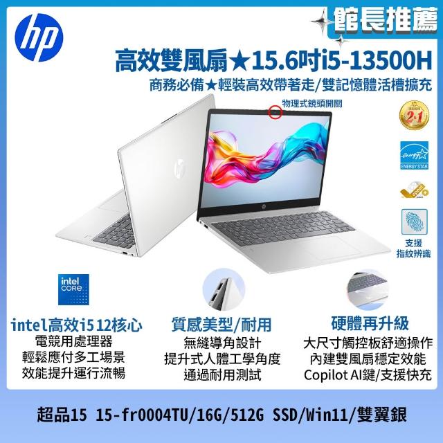 【2025】電腦包hp推薦ptt》10款高評價人氣品牌排行榜 | 好吃美食的八里人