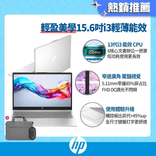 【2025】電腦包hp推薦ptt》10款高評價人氣品牌排行榜 | 好吃美食的八里人