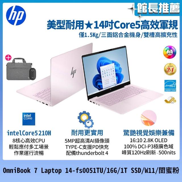 【2025】電腦包hp推薦ptt》10款高評價人氣品牌排行榜 | 好吃美食的八里人