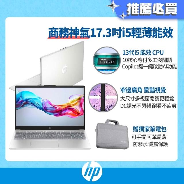 【2025】電腦包hp推薦ptt》10款高評價人氣品牌排行榜 | 好吃美食的八里人
