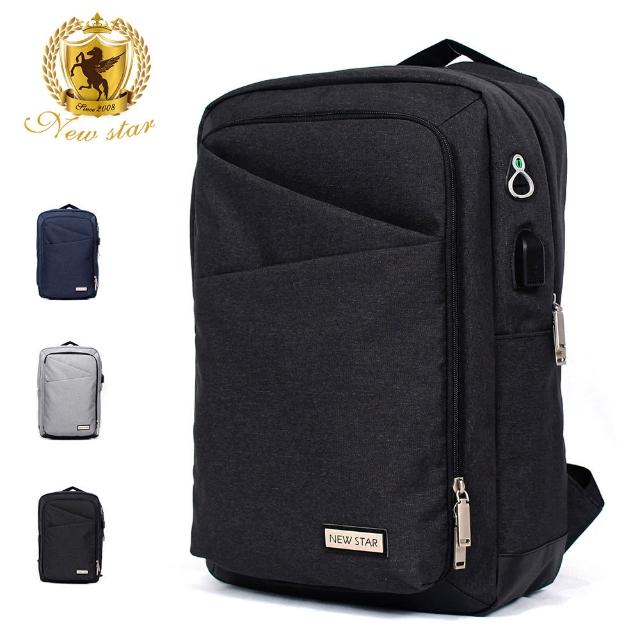 【2025】電腦包後背推薦10款高評價電腦包後背品牌排行 | 好吃美食的八里人