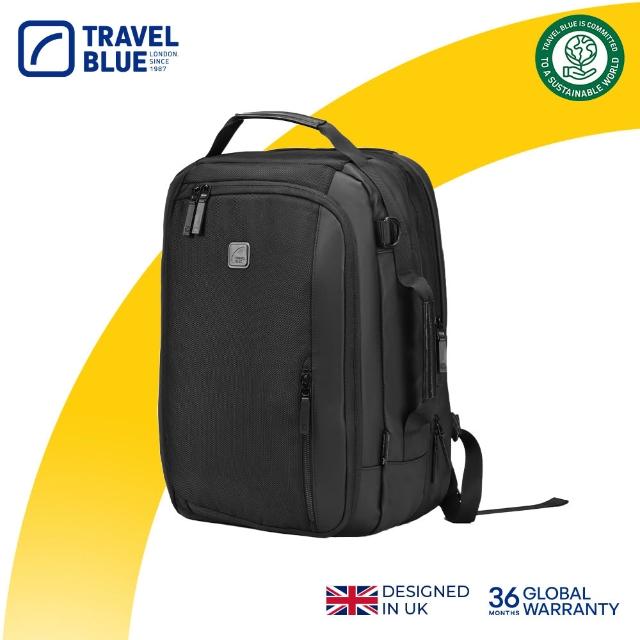 【2025】電腦包後背推薦10款高評價電腦包後背品牌排行 | 好吃美食的八里人