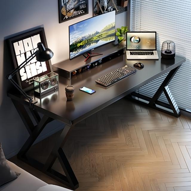 【2025】電腦桌推薦10款高評價電腦桌品牌排行 | 好吃美食的八里人