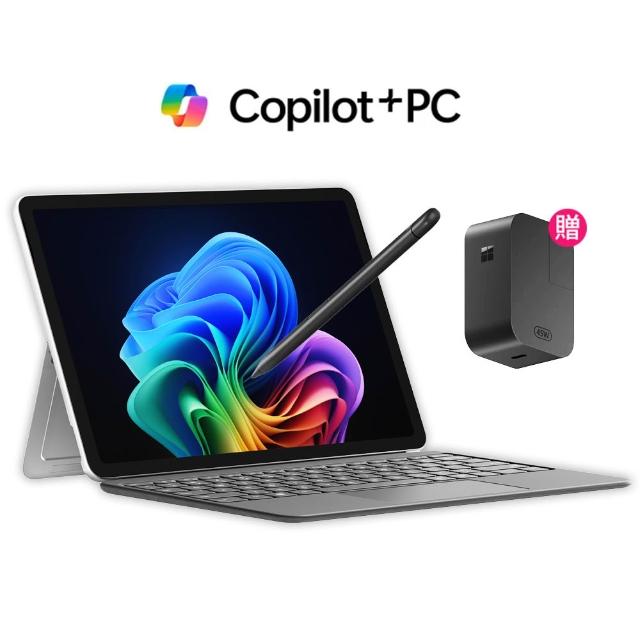 【2025】電腦電源供應器推薦10款高評價電腦電源供應器品牌排行 | 好吃美食的八里人