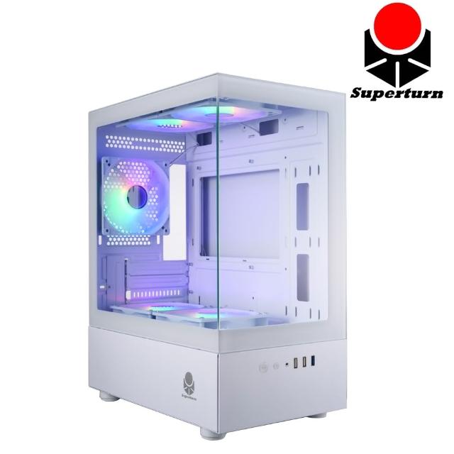 【2025】電腦機殼推薦10款高評價人氣品牌排行榜 | 好吃美食的八里人