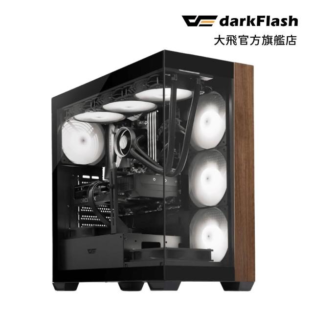 【2025】電腦機殼推薦10款高評價人氣品牌排行榜 | 好吃美食的八里人