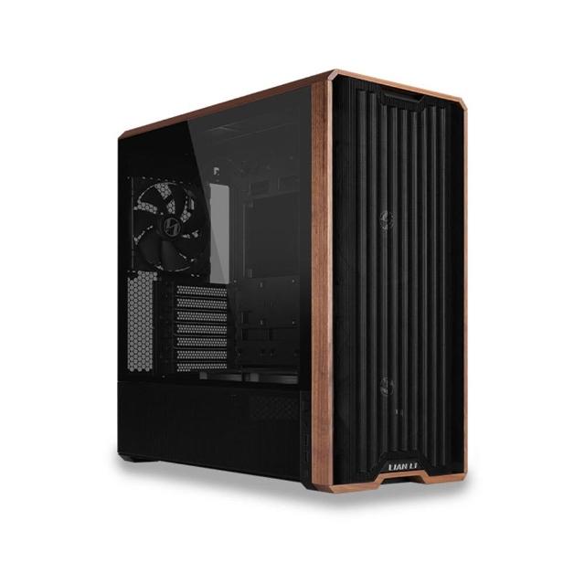 【2025】電腦機殼推薦10款高評價人氣品牌排行榜 | 好吃美食的八里人