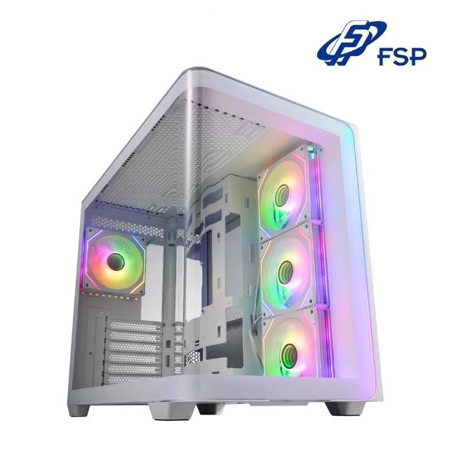 【2025】電腦機殼推薦10款高評價人氣品牌排行榜 | 好吃美食的八里人