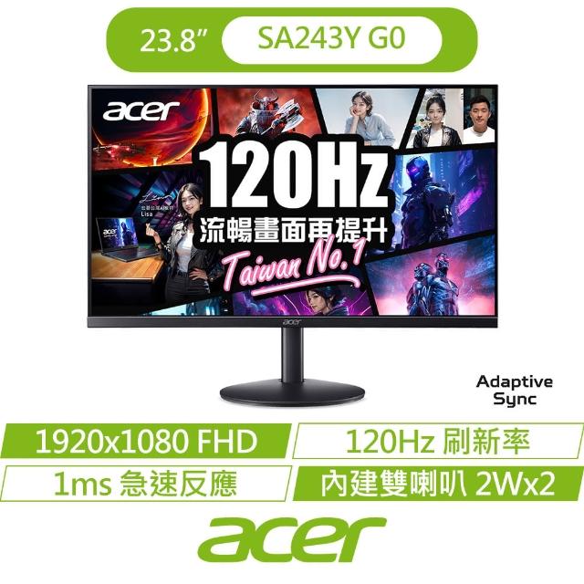 【2025】電腦螢幕推薦ptt》10款高評價人氣品牌排行榜 | 好吃美食的八里人