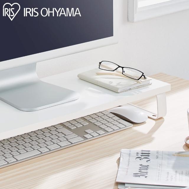 【2025必買】電腦螢幕置物架終極推薦清單 | 好吃美食的八里人