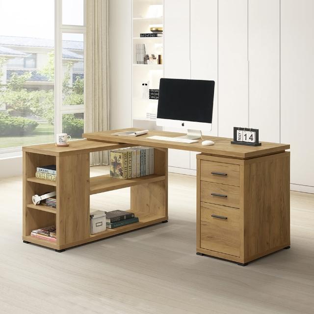 【2025】電腦辦公桌推薦10款高評價電腦辦公桌品牌排行 | 好吃美食的八里人