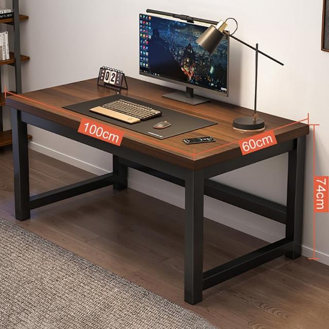 【2025】電腦辦公桌推薦10款高評價電腦辦公桌品牌排行 | 好吃美食的八里人