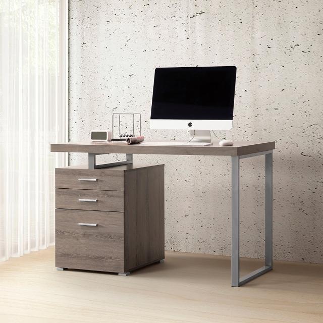 【2025】電腦辦公桌推薦10款高評價電腦辦公桌品牌排行 | 好吃美食的八里人