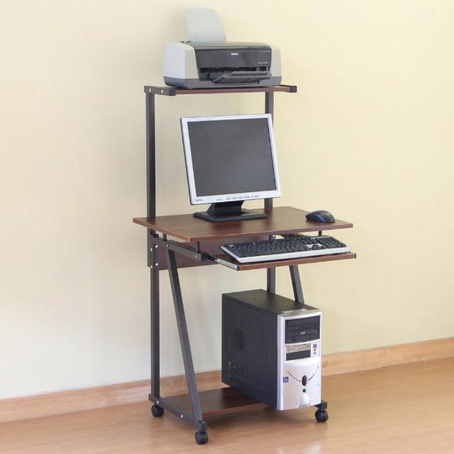 【2025】電腦辦公桌推薦10款高評價電腦辦公桌品牌排行 | 好吃美食的八里人