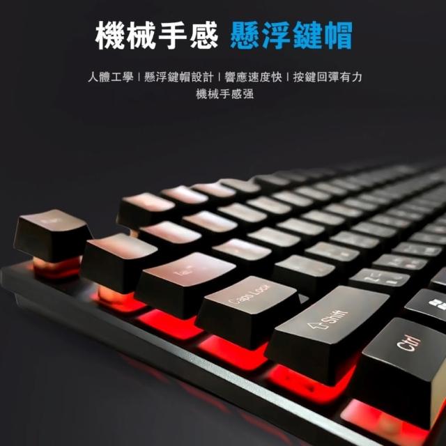 【2025】電腦鍵盤推薦10款高評價人氣品牌排行榜 | 好吃美食的八里人