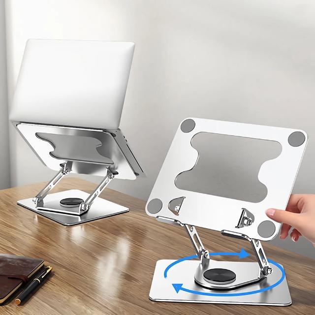 【2025必買】電腦繪圖板終極推薦清單 | 好吃美食的八里人