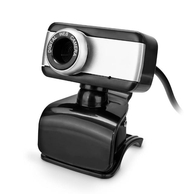 【2025必買】電腦攝影機終極推薦清單 | 好吃美食的八里人