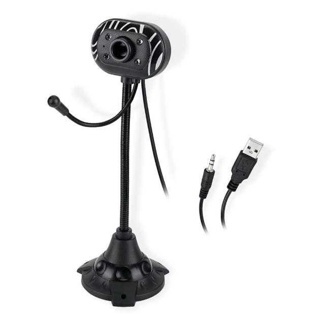 【2025必買】電腦攝影機終極推薦清單 | 好吃美食的八里人