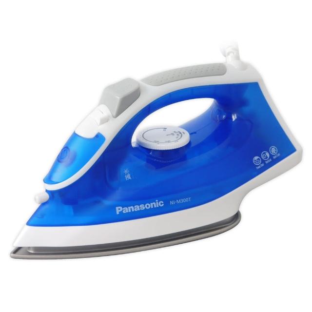 【2025】電熨斗推薦10款高評價人氣品牌排行榜 | 好吃美食的八里人