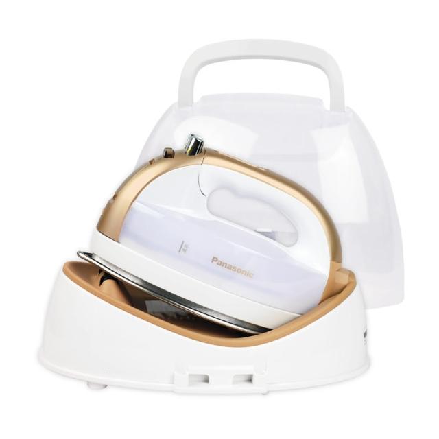 【2025】電熨斗推薦10款高評價人氣品牌排行榜 | 好吃美食的八里人