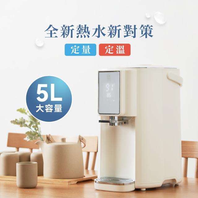 【2025】電熱水瓶推薦10款高評價人氣品牌排行榜 | 好吃美食的八里人