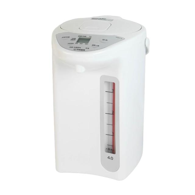 【2025】電熱水瓶推薦10款高評價人氣品牌排行榜 | 好吃美食的八里人