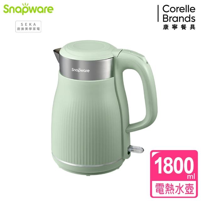 【2025】電熱水壺快煮壺推薦ptt》10款高評價人氣品牌排行榜 | 好吃美食的八里人