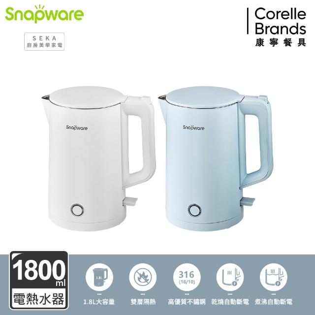 【2025】電熱水壺快煮壺推薦ptt》10款高評價人氣品牌排行榜 | 好吃美食的八里人