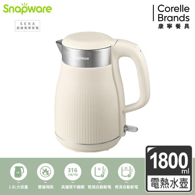 【2025】電熱水壺快煮壺推薦ptt》10款高評價人氣品牌排行榜 | 好吃美食的八里人