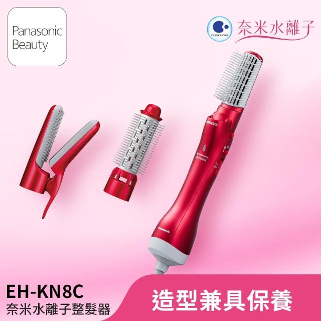 【2025】電熱梳推薦10款高評價電熱梳品牌排行 | 好吃美食的八里人