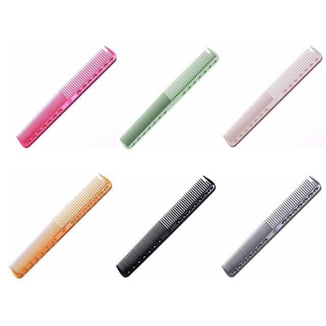 【2025】電熱梳推薦10款高評價電熱梳品牌排行 | 好吃美食的八里人
