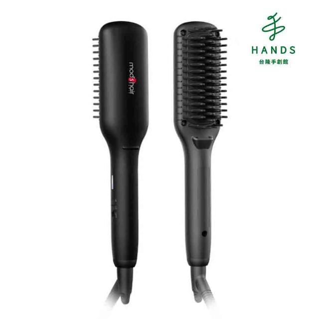 【2025】電熱梳推薦10款高評價電熱梳品牌排行 | 好吃美食的八里人