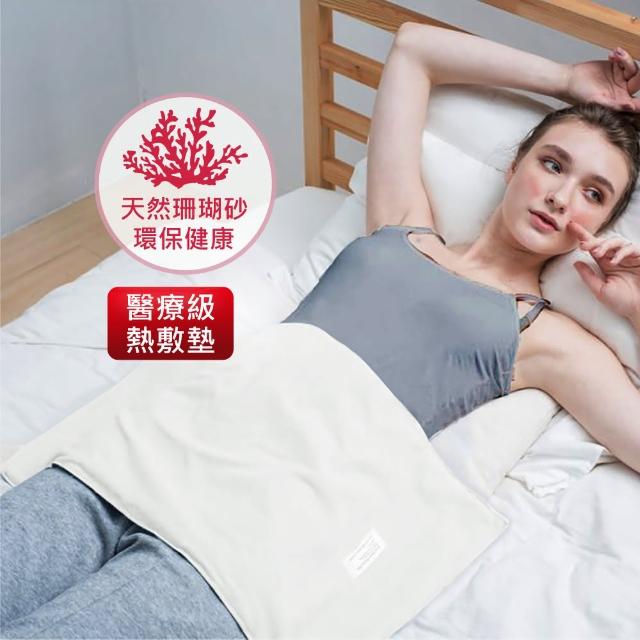 【2025必買】電熱毯終極推薦清單 | 好吃美食的八里人