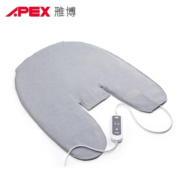 【2025必買】電熱敷毯終極推薦清單 | 好吃美食的八里人