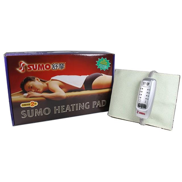 | 好吃美食的八里人 【2025】電熱敷墊推薦10款高評價電熱敷墊品牌排行 | 好吃美食的八里人