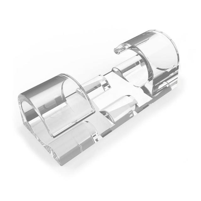 【2025】電線收納推薦ptt》10款高評價人氣品牌排行榜 | 好吃美食的八里人