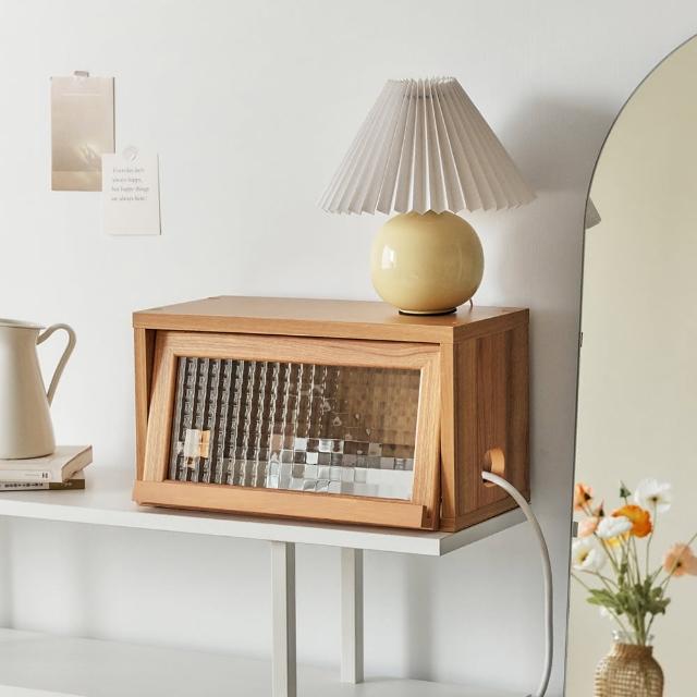 【2025】電線收納推薦ptt》10款高評價人氣品牌排行榜 | 好吃美食的八里人