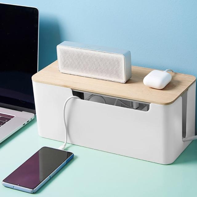 【2025】電線收納盒推薦ptt》10款高評價人氣品牌排行榜 | 好吃美食的八里人