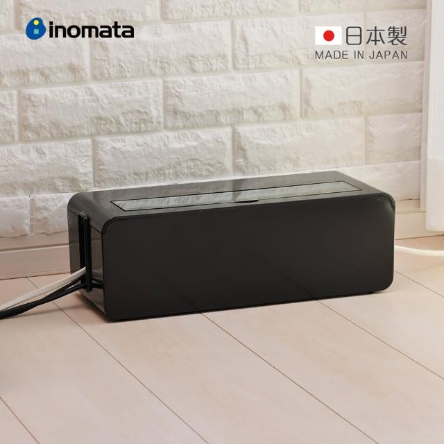 【2025】電線收納盒推薦ptt》10款高評價人氣品牌排行榜 | 好吃美食的八里人