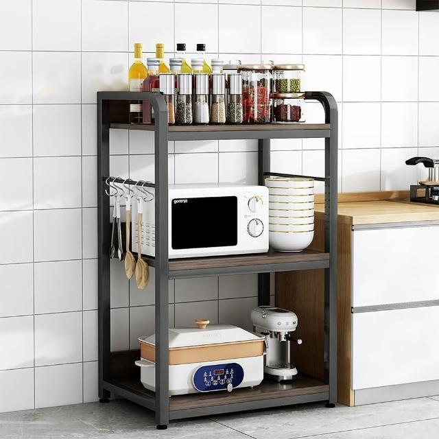 【2025必買】電器置物架終極推薦清單 | 好吃美食的八里人