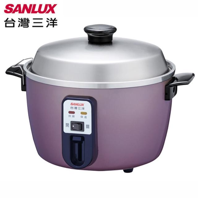 【2025】電鍋推薦10款高評價人氣品牌排行榜 | 好吃美食的八里人